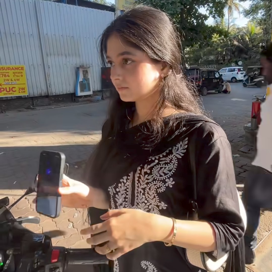 ʀᴜᴅʜʀᴀ ʏᴀᴅᴀᴠ🇮🇳 tweet media