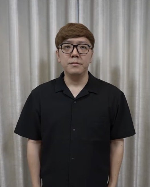 シネマニ tweet media