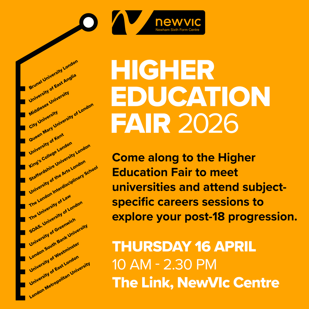 NewVIc tweet media