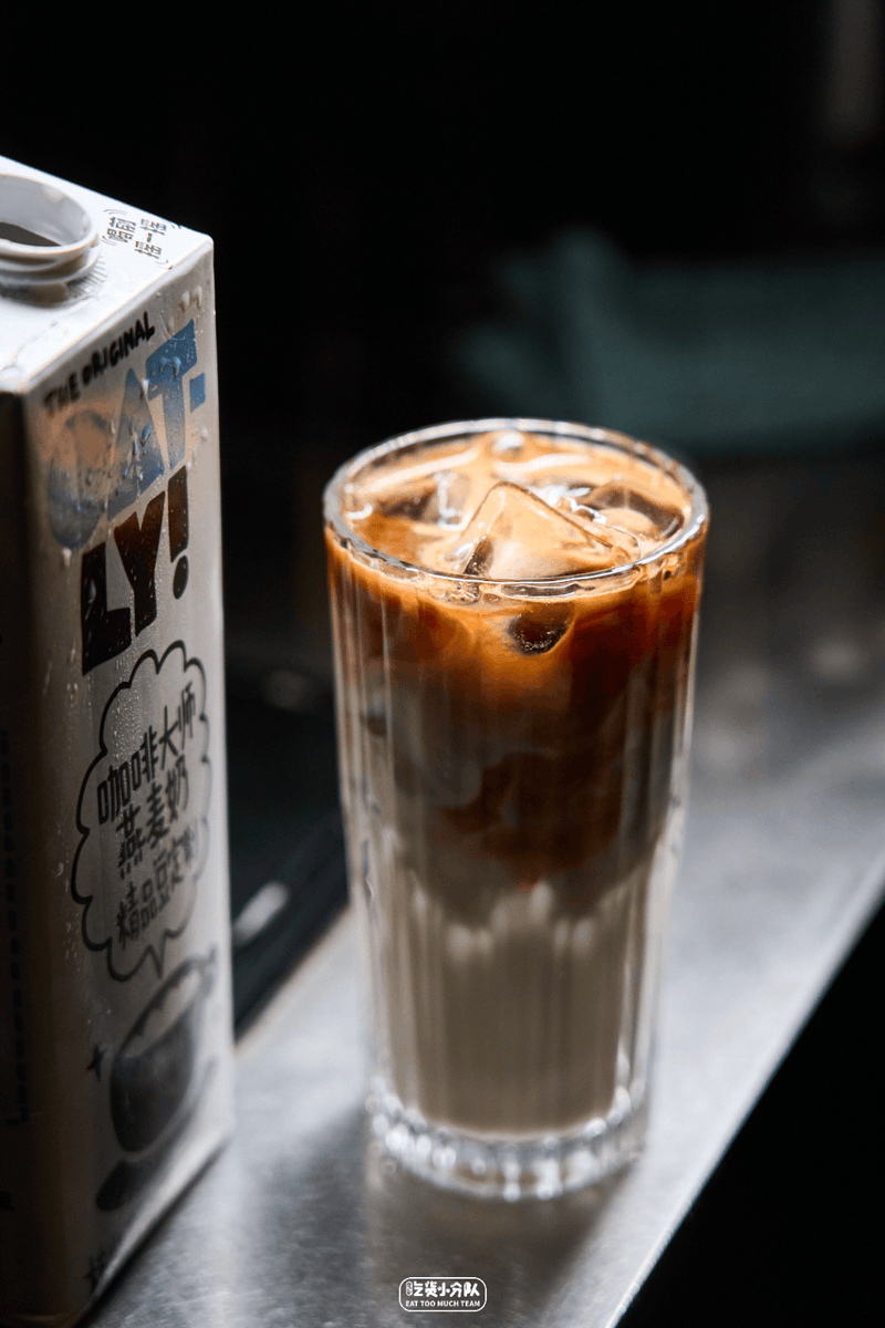 Anson Whitton tweet media