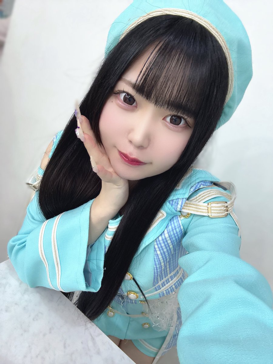 みさちゃん tweet media