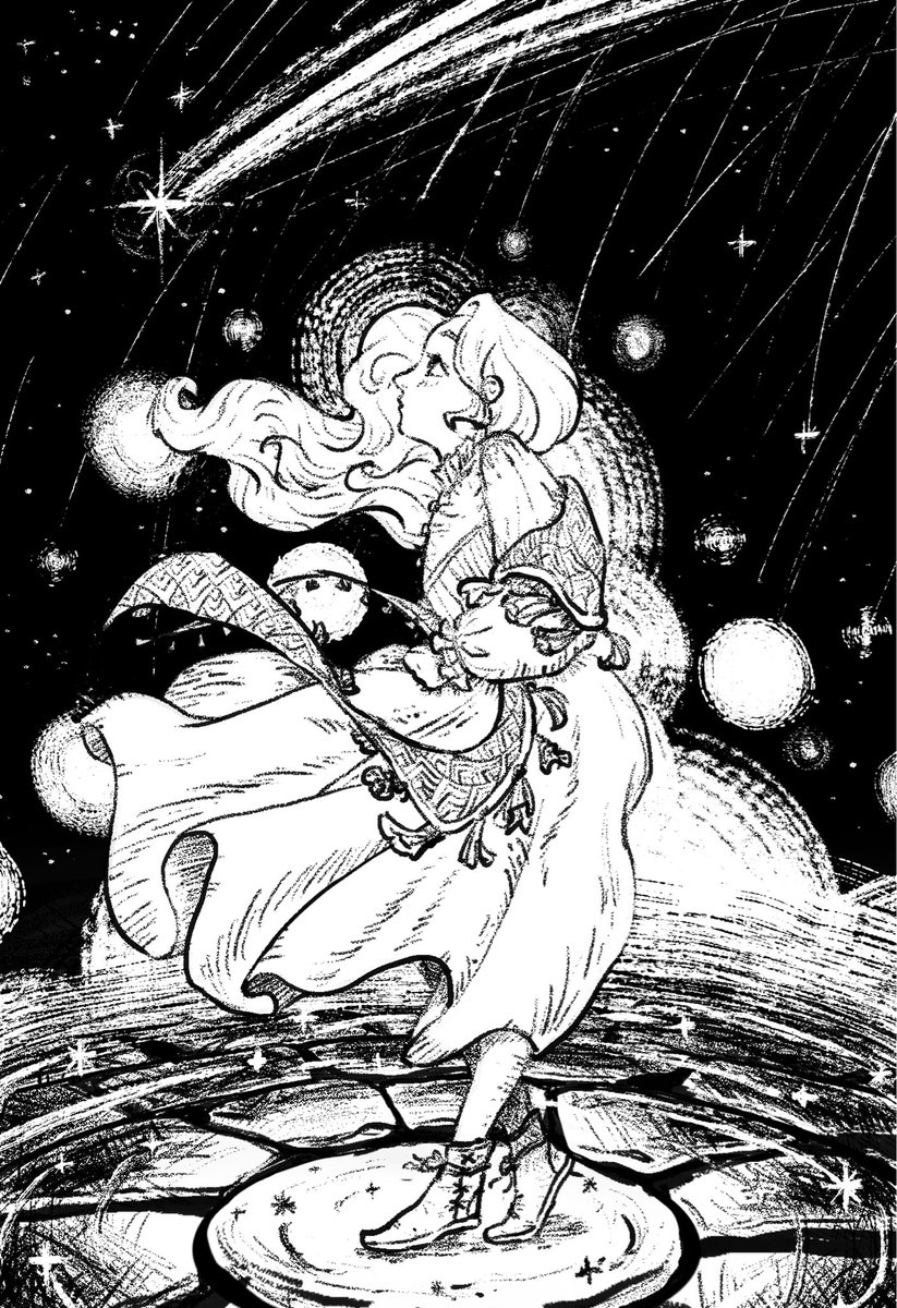 StarLake_2295's tweet photo. 🌟✨祝自己生日快樂🌠💫 https://t.co/VR14e1CRM7