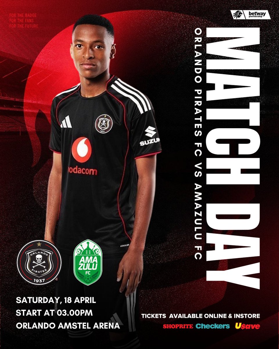 Computicket tweet media