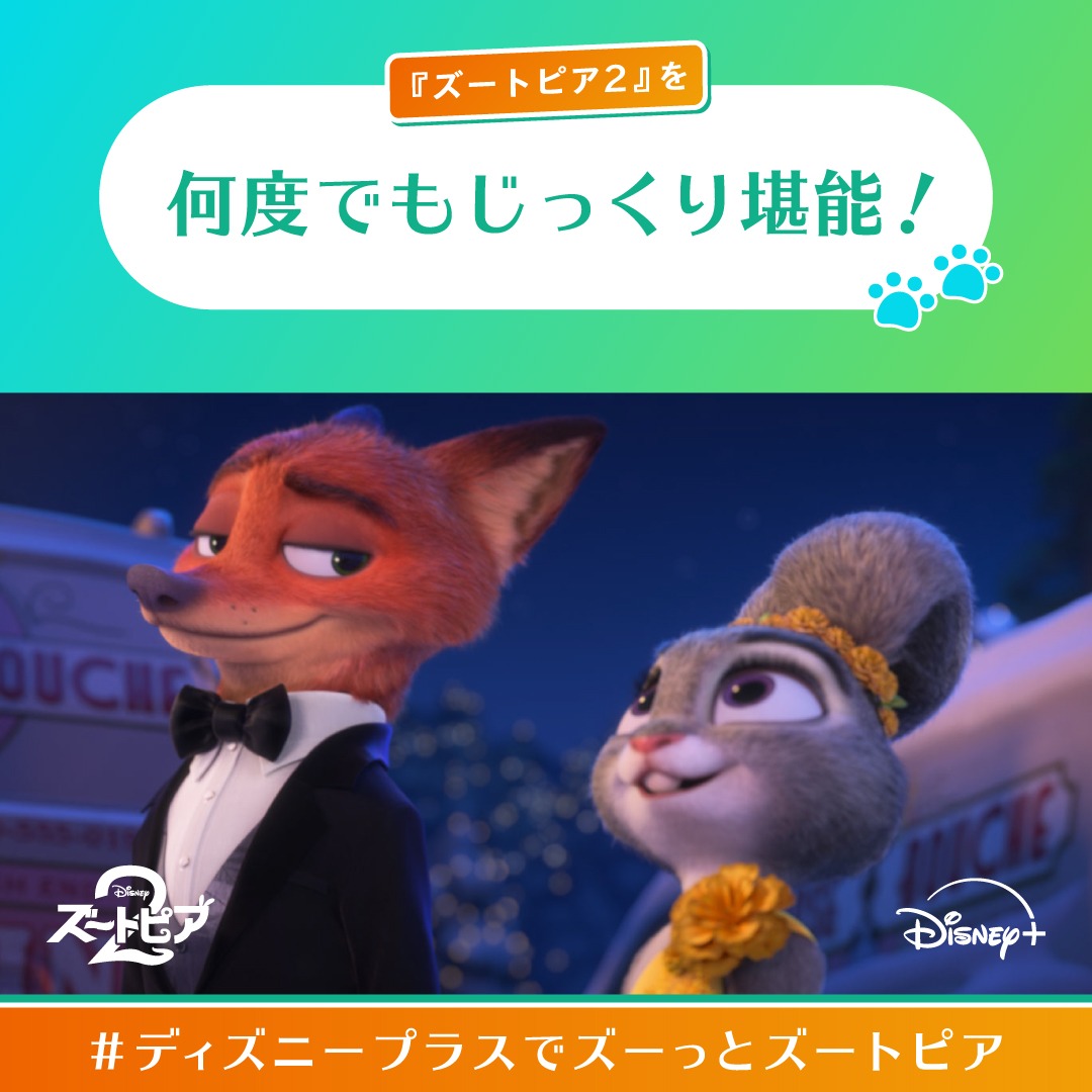 りちうむ tweet media