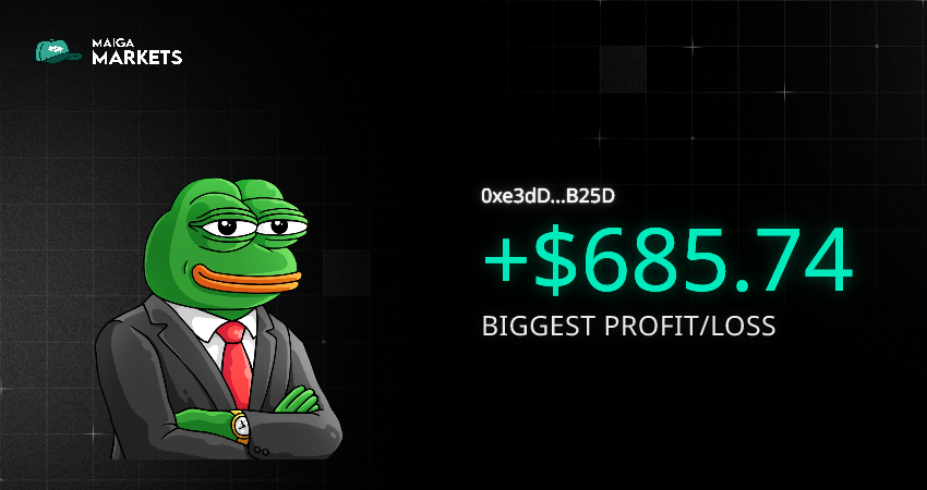 alaikaroh🦖 tweet media