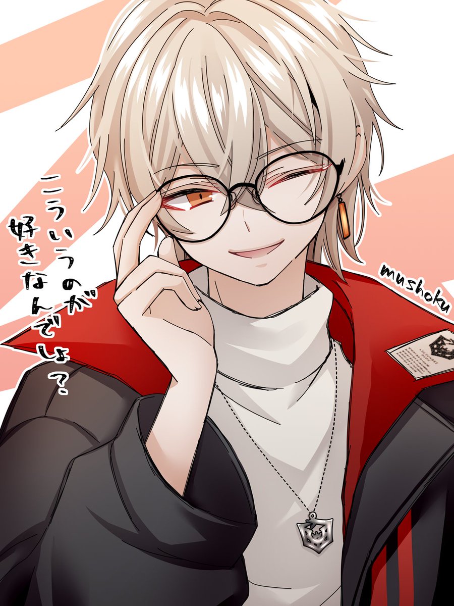 mushokufa's tweet photo. 好きです #弐トノ壁画 https://t.co/vQBZY8gfXY