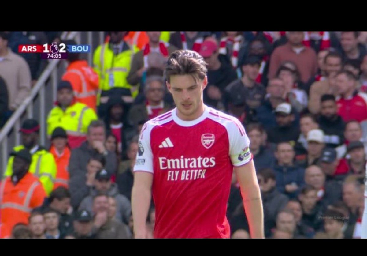 🔥🧯 tweet media