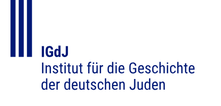 JuedStudien's tweet photo. #Chancen | "Ausschreibung zur Förderung von Forschungen zur Jüdischen Frühen Neuzeit", Monika Richarz-Fonds IGdJ, Hamburg | Details: https://t.co/G4TNp7qitD

Bewerbungsfrist: 30. April 2026 https://t.co/BXiefl06gp