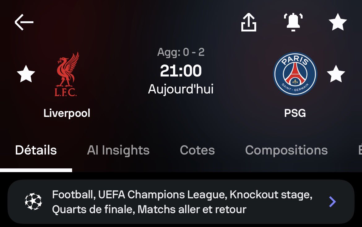 Maes 🪁 tweet media