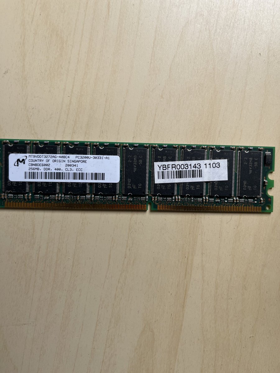 ghostpen tweet media