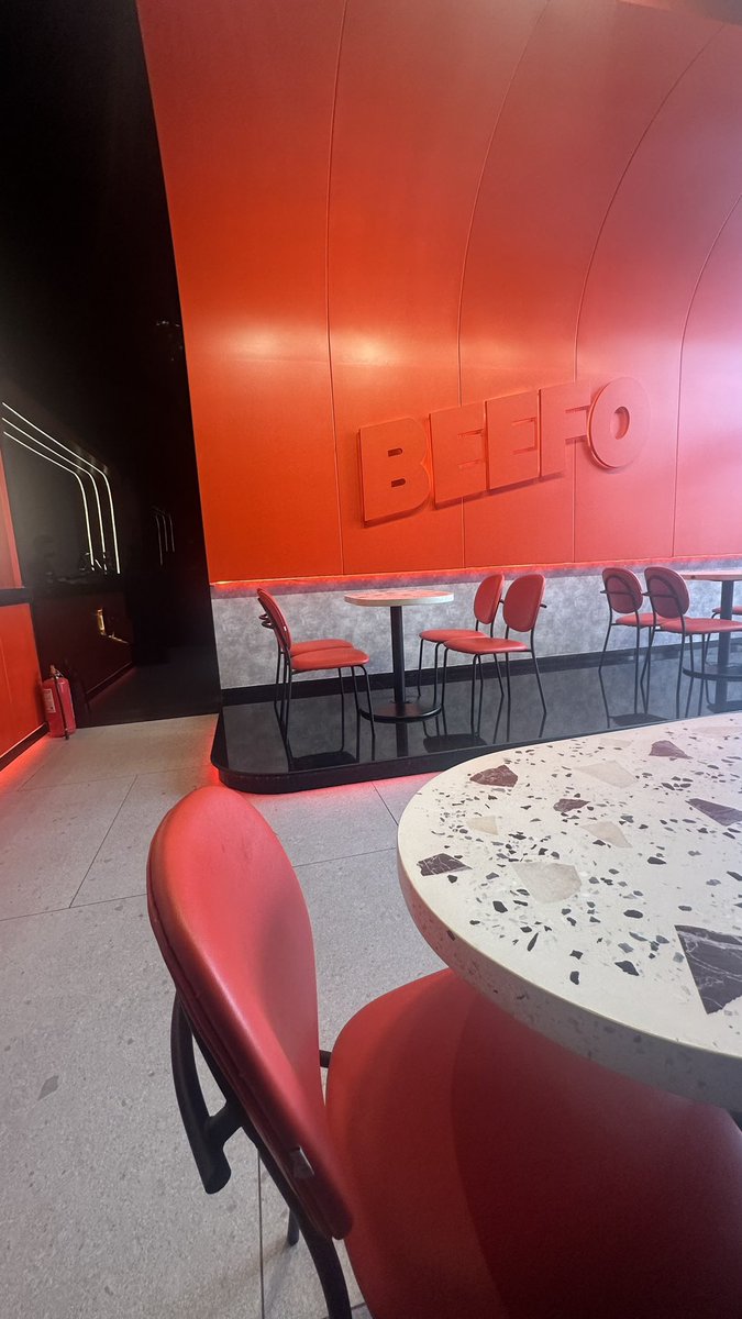 SIRIUS | 🌌 tweet media