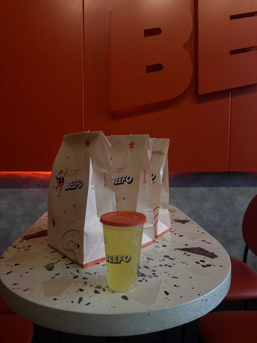 SIRIUS | 🌌 tweet media