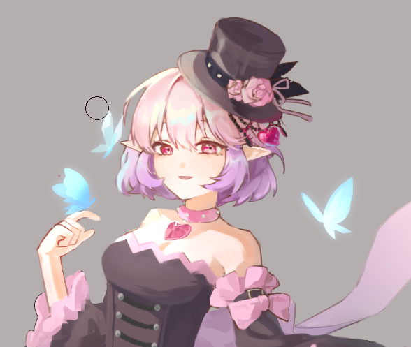 우쌈 tweet media