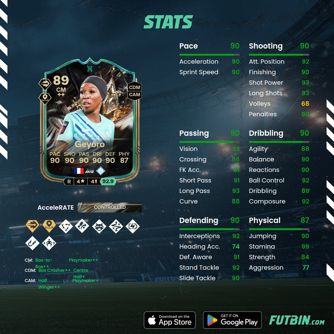 Div10moment tweet media