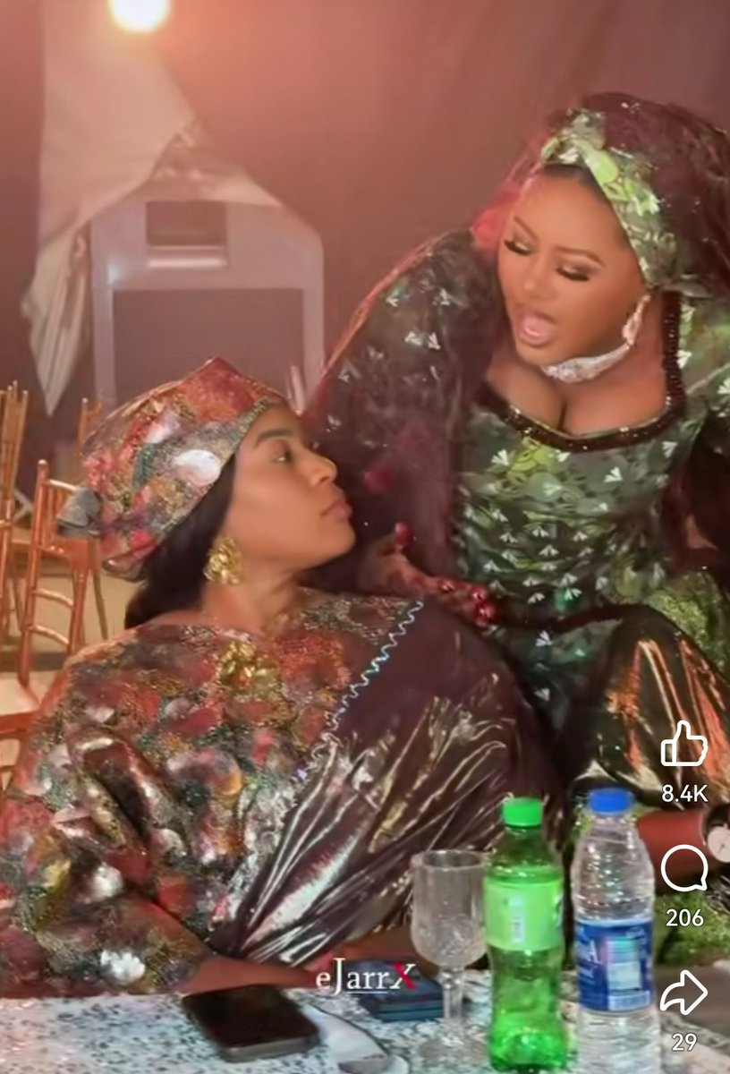 AlhajinBirni tweet media