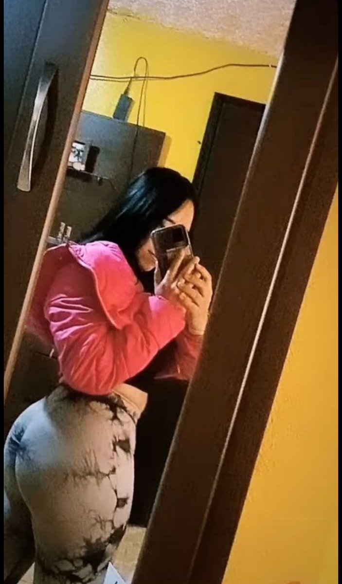 Pareja joven tweet media