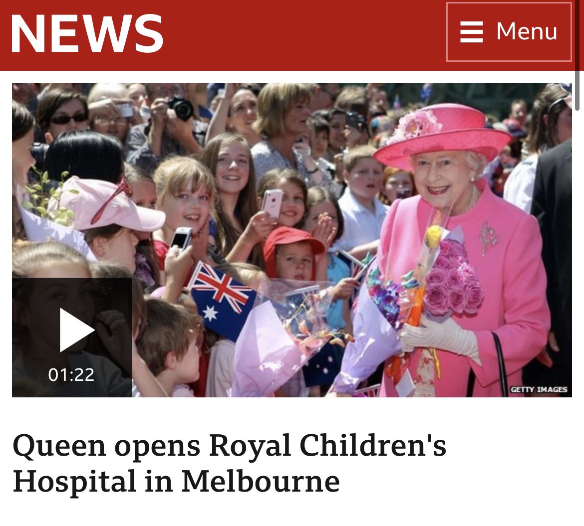 Nancy Sidley tweet media