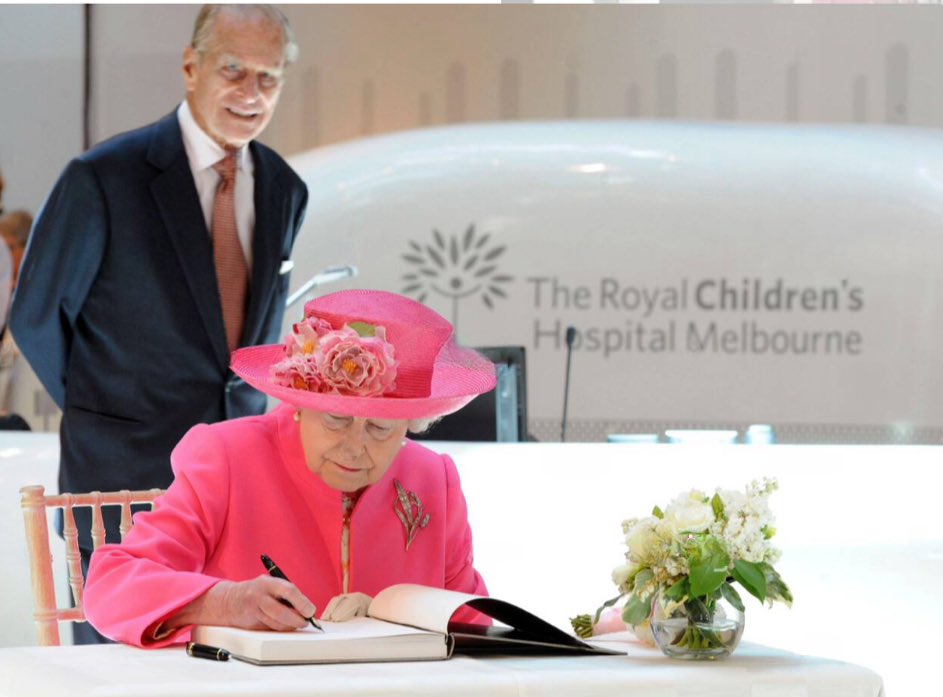 Nancy Sidley tweet media