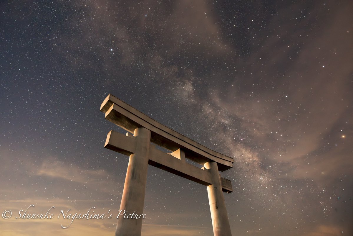 写真家・永島俊介 Shunsuke Nagashima tweet media