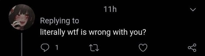 Berry ⏾ tweet media