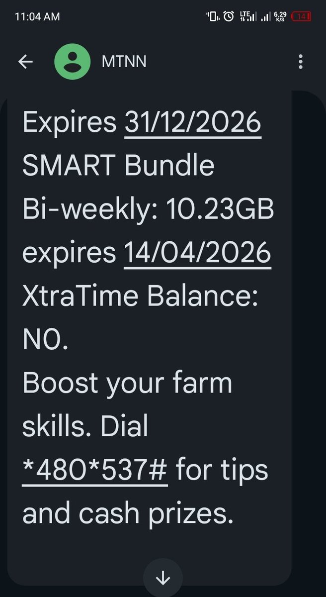 Safiyyabiso tweet media