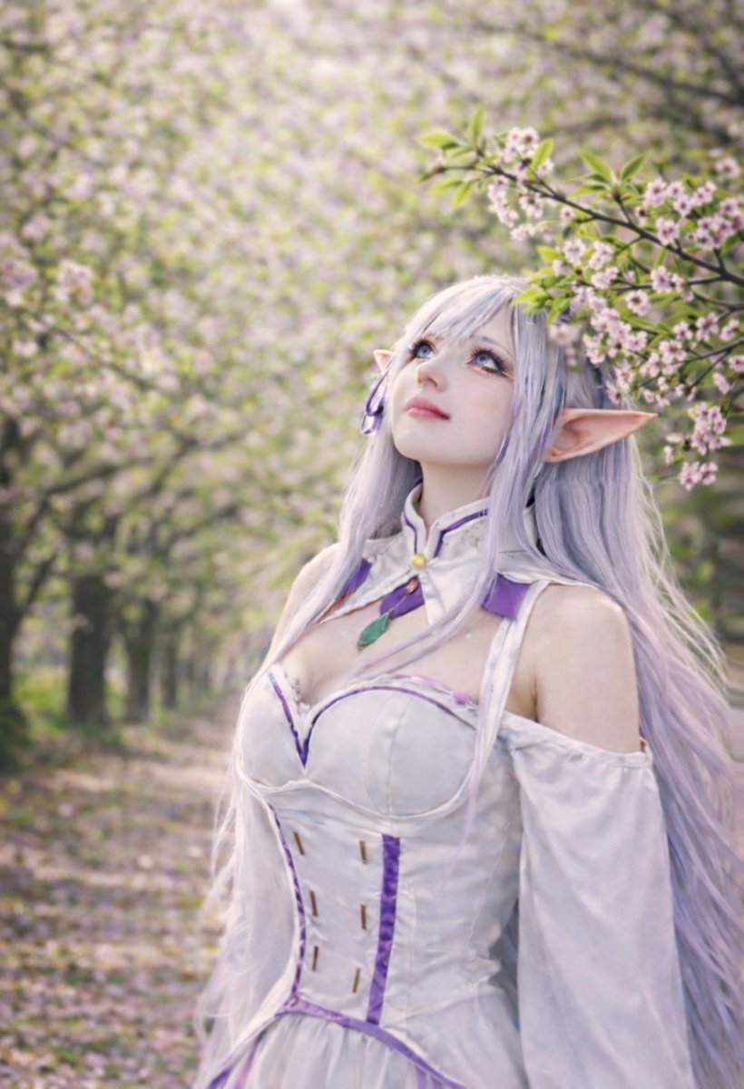 もずしゃ tweet media