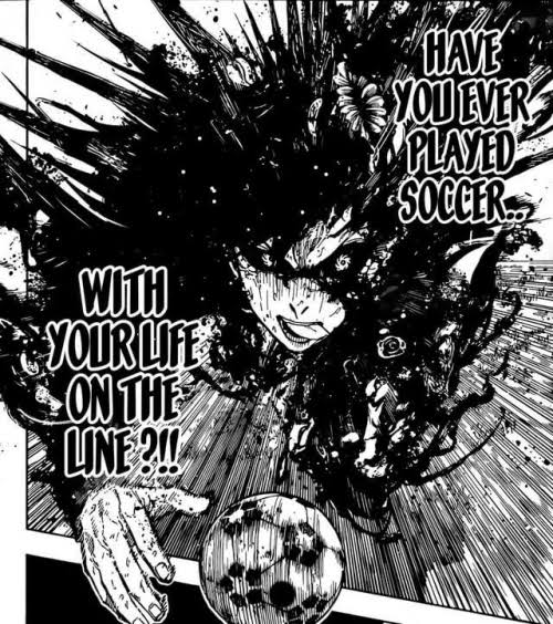 Hero Garcia tweet media