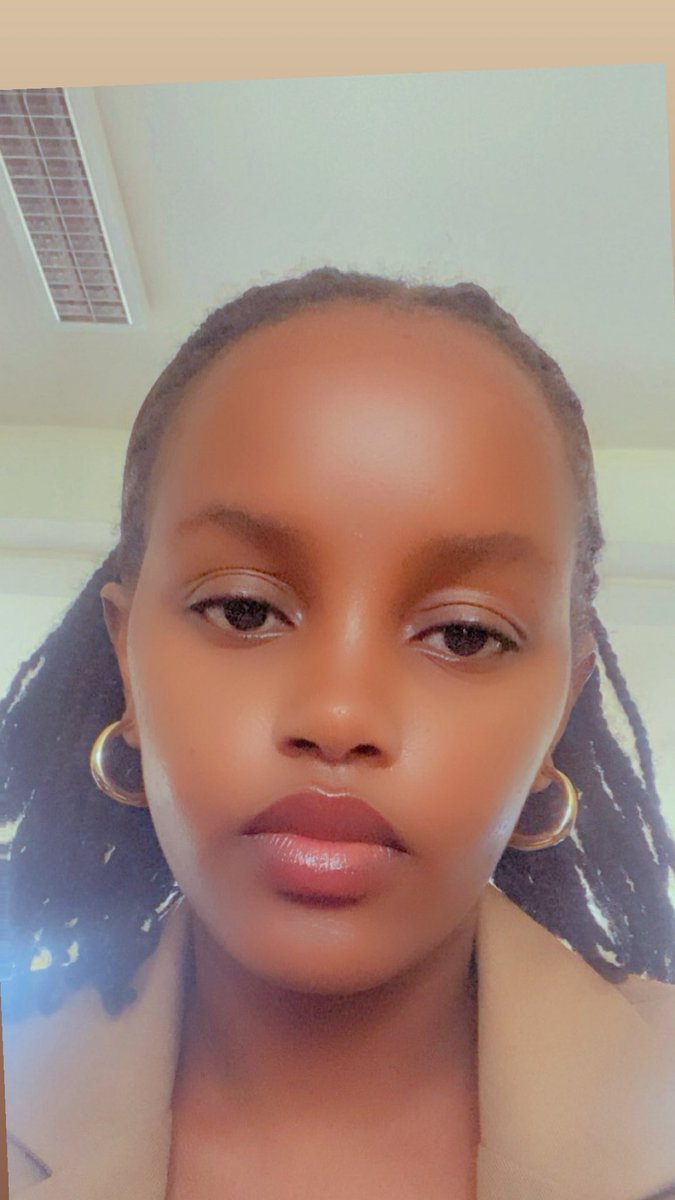 Samantha Naturinda Mugimba tweet media