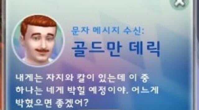 시루떡 tweet media