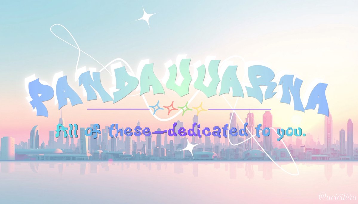 Citralekha 🍎 tweet media