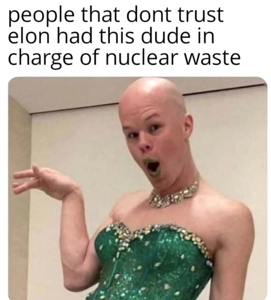 floyd perdway 👉🍊👈 tweet media