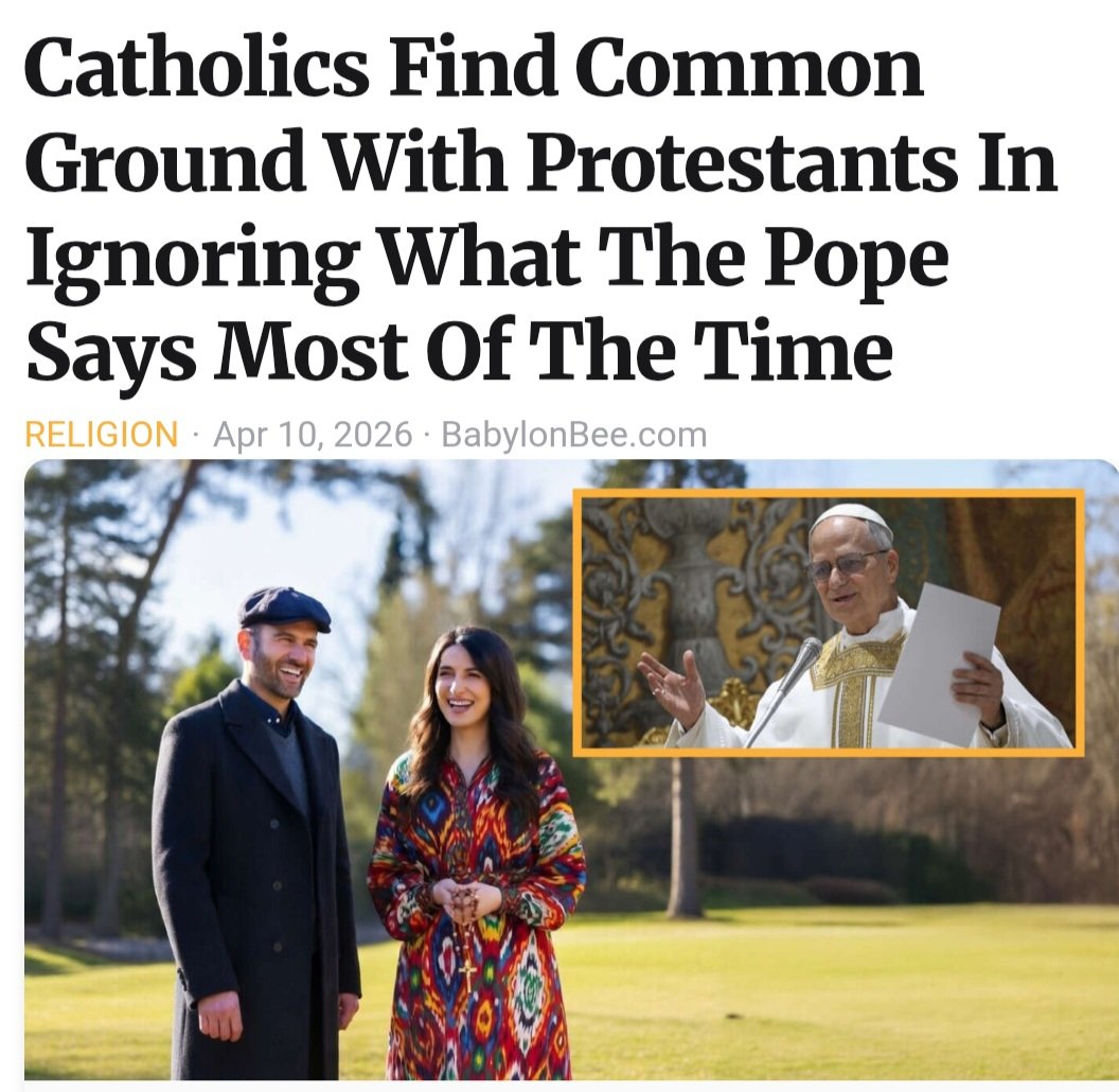 rekrapeeldivad's tweet photo. @JamesMartinSJ https://t.co/S0sWOZWs89