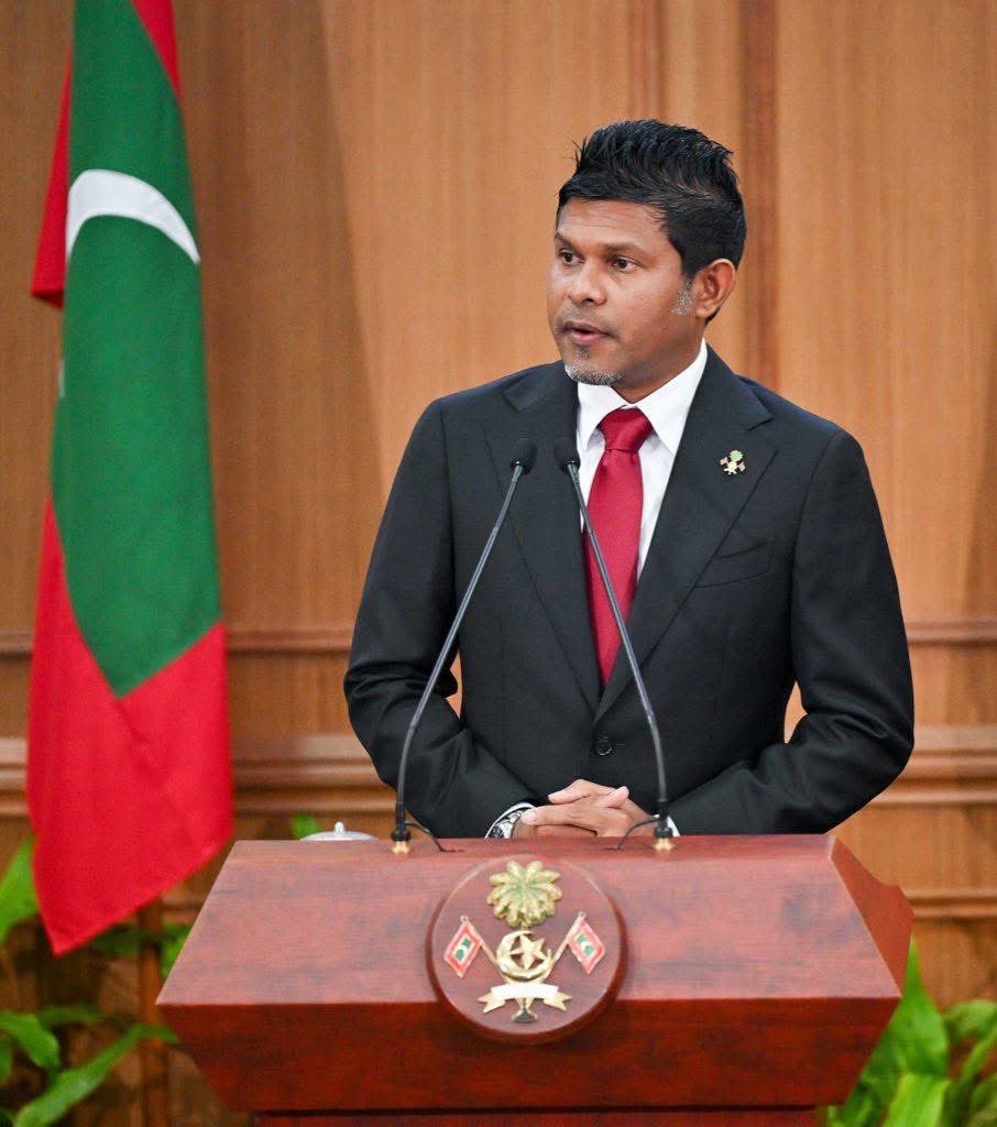 𝑨𝒛𝒘𝒂𝒓® #FreePalestine 🇵🇸 tweet media