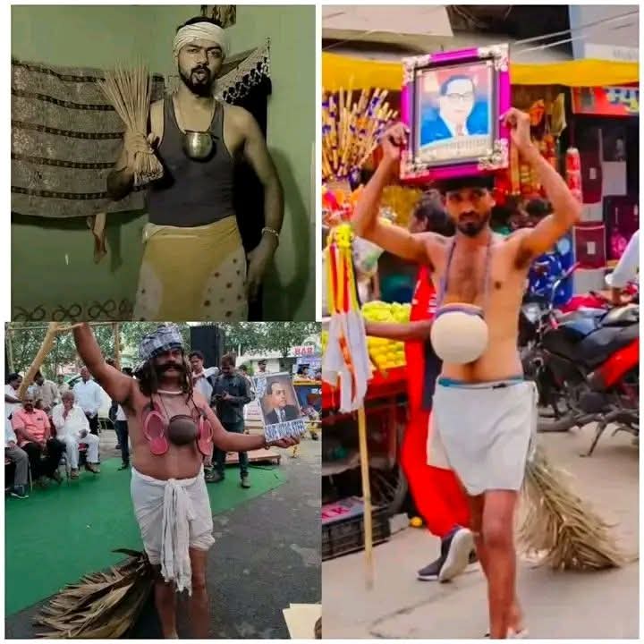 voice_of_hindu2's tweet photo. -40 नंबर वाले वैज्ञानिक quntam physics के numerical solve करते हुए .....
लेकिन अफसोस हर जगह ड्रोनचर्या  बैठा है,
जो अब अंगूठा नहीं बल्कि इनकी gaar मांग लेता है।
😁😁😁 https://t.co/IndCeBqtJl