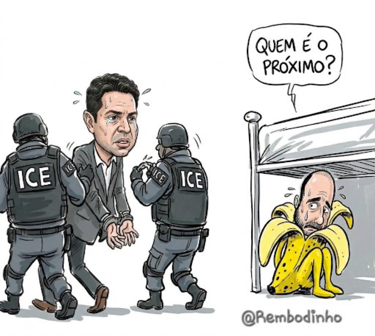 Rodrigo tweet media