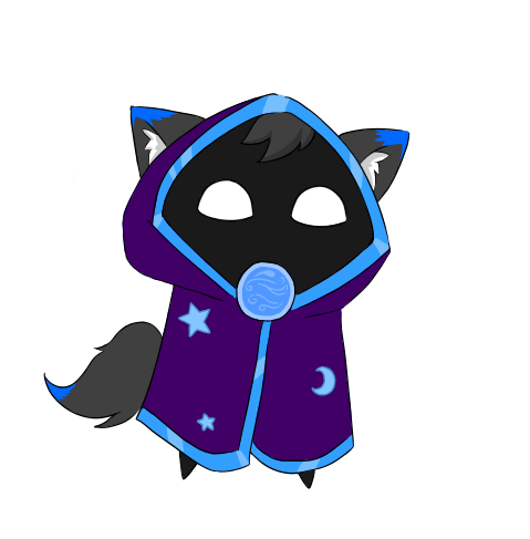 Craftman2500's tweet photo. Guildiesona/Shadowsona 🗡️ https://t.co/YZ5ocdCdCc