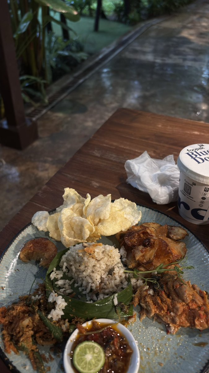 im not even joking kenapa ya di tengah makan suka tetiba ngantuk <a href="/aniesbaswedan/">Anies Rasyid Baswedan</a> <a href="/alfamart/">Alfamart</a> <a href="/IndonesiaGaruda/">Garuda Indonesia</a> <a href="/bailasfauri/">nona baila</a> <a href="/subwaysurfers/">Subway Surfers</a> <a href="/infobdg/">BANDUNG ᮘᮔ᮪ᮓᮥᮀ</a> <a href="/indomilkyourway/">Indomilk Your Way</a>