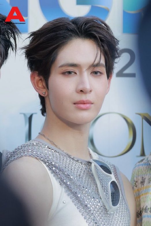 popcorn1038's tweet image. ㅠㅠㅠㅠ 오늘도 렌즈 꼈어🥹🥹너무 예뻐
재밌게 놀아와👍🏻👍🏻👍🏻

DEXX SONGKRAN26 ICONSIAM 
#DEXXxICONSIAM #JAMESSU_DEXX #JamesSu