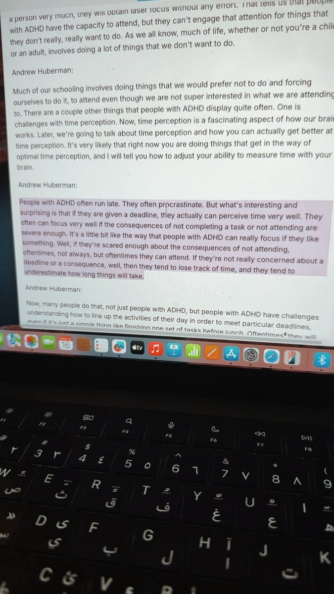 تركي البدر tweet media