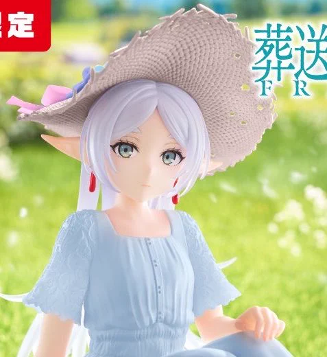 しゅんドラン on X: 