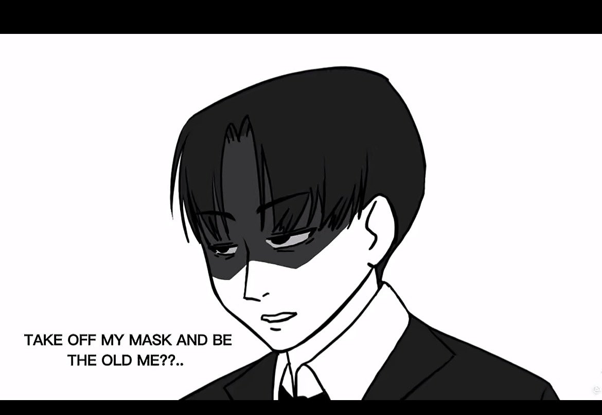 G L E A M โฆ tweet media