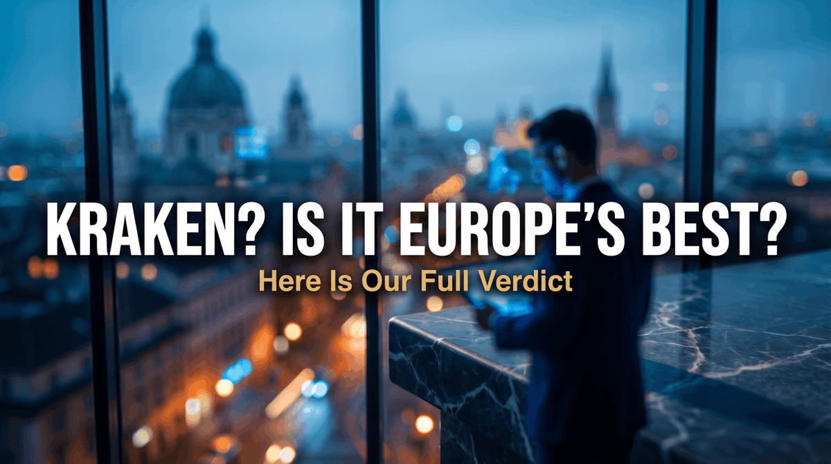 Trading 365 tweet media