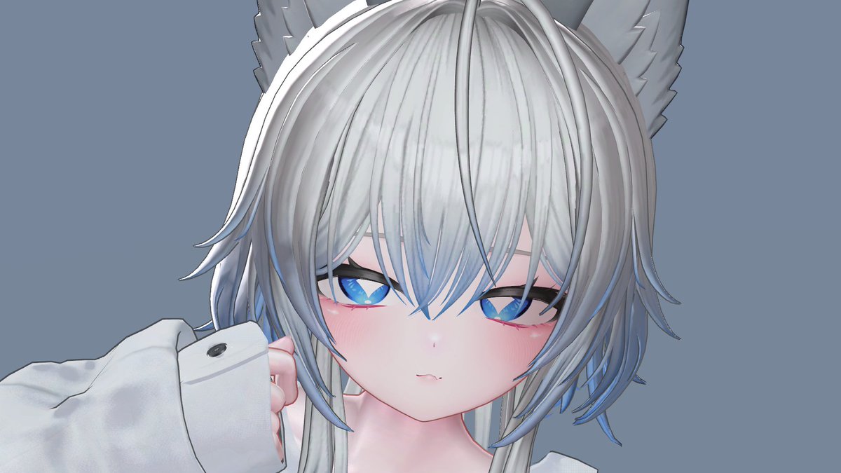 리윤_LiYun tweet media