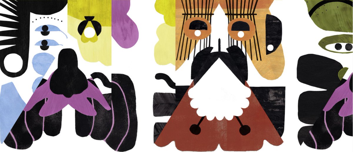 ActuaLitte's tweet image. 📚 #Lecture : Lecture jeunesse en alerte.
À Bologne, la filière du livre appelle à une mobilisation face au recul des jeunes lecteurs.

🔗 actualitte.com/article/130623…