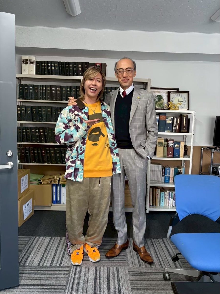 【公式】日曜劇場『リブート』毎週日曜よる9時放送 tweet media