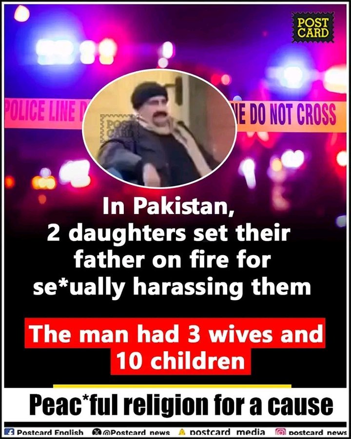 Ghatotkach tweet media