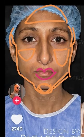 Diva Maria💜 tweet media