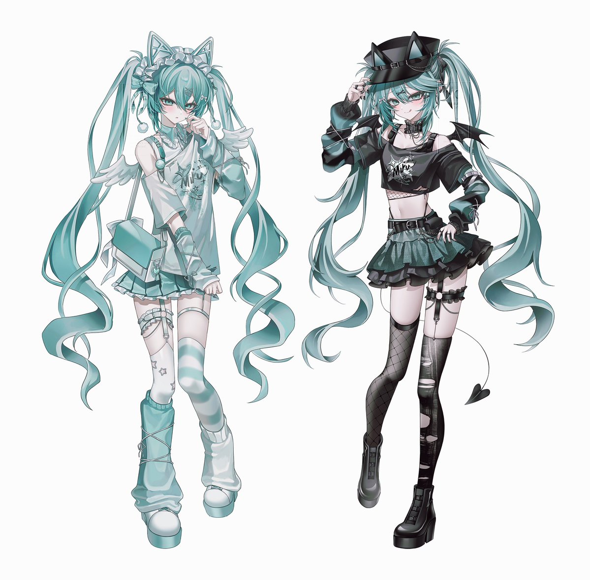 ㄷㅇ໒꒱5서코 CE17_18 tweet media