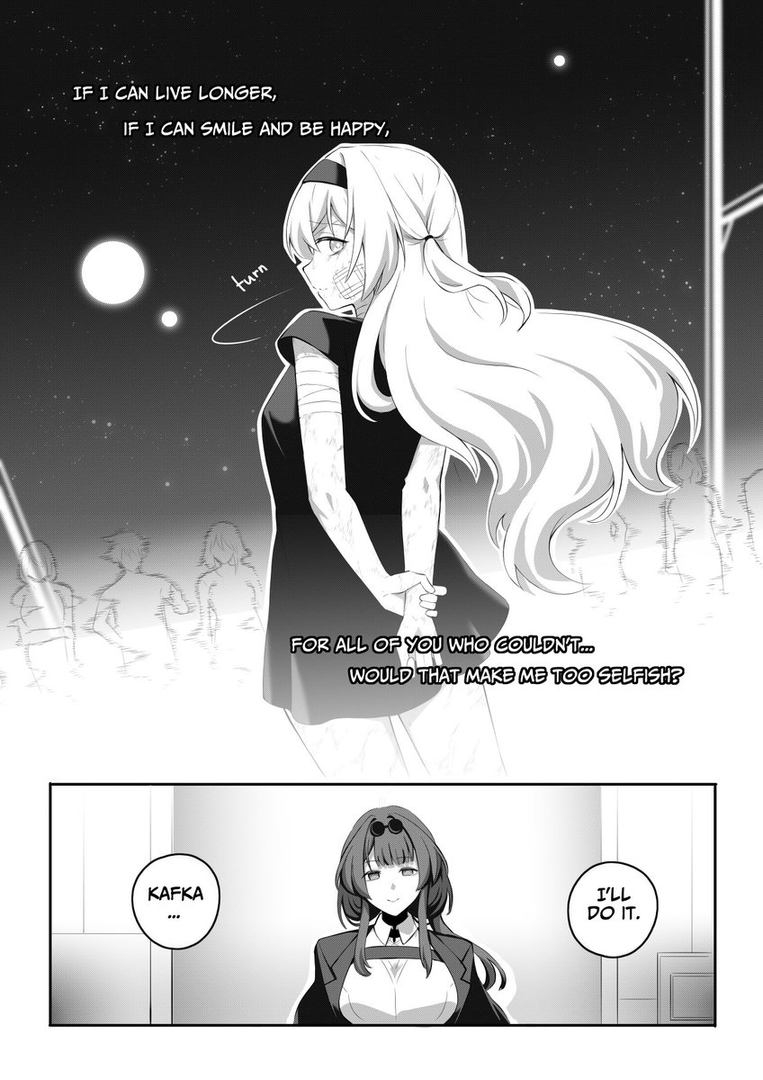 shii|Comms OPEN tweet media