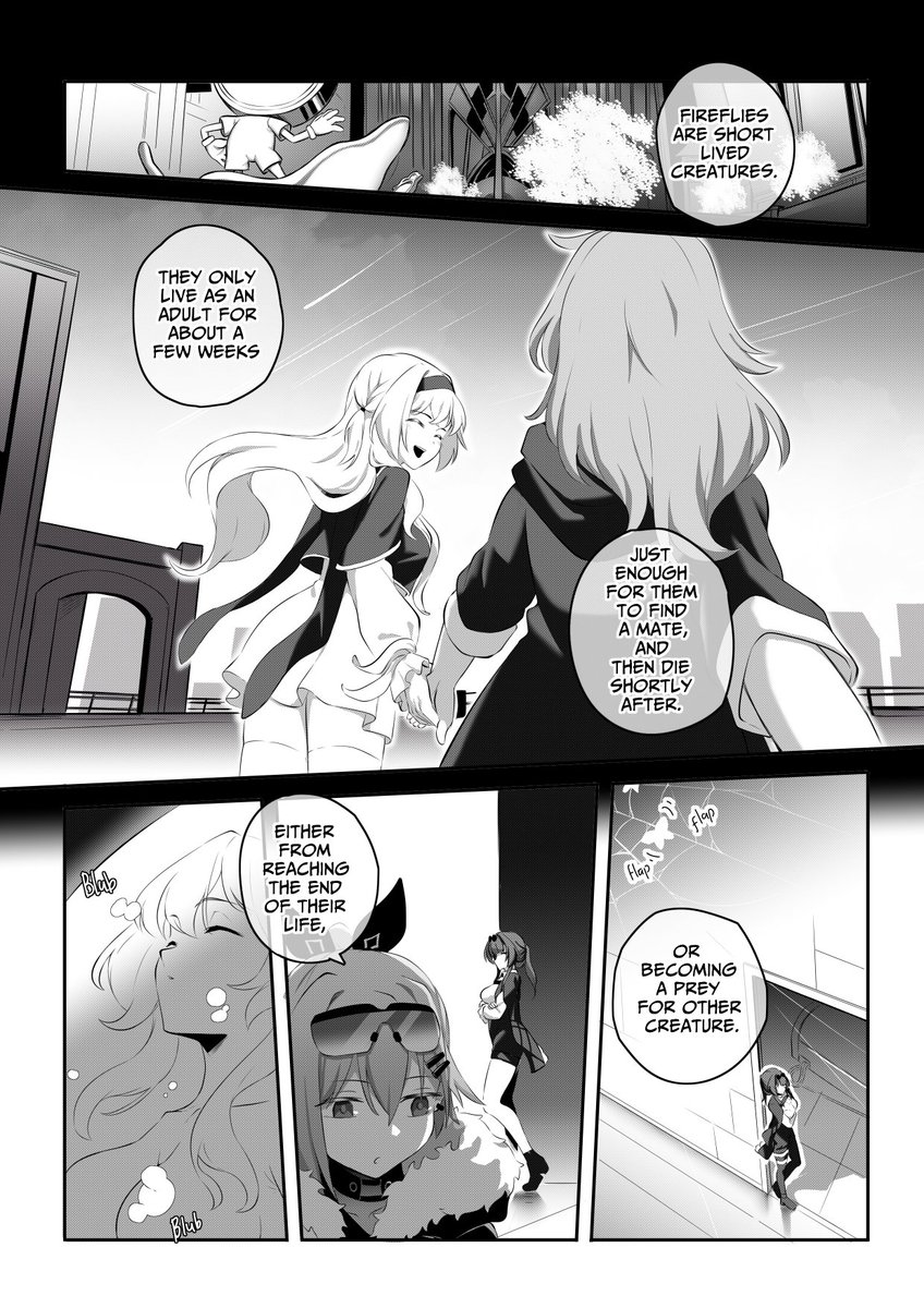 shii|Comms OPEN tweet media